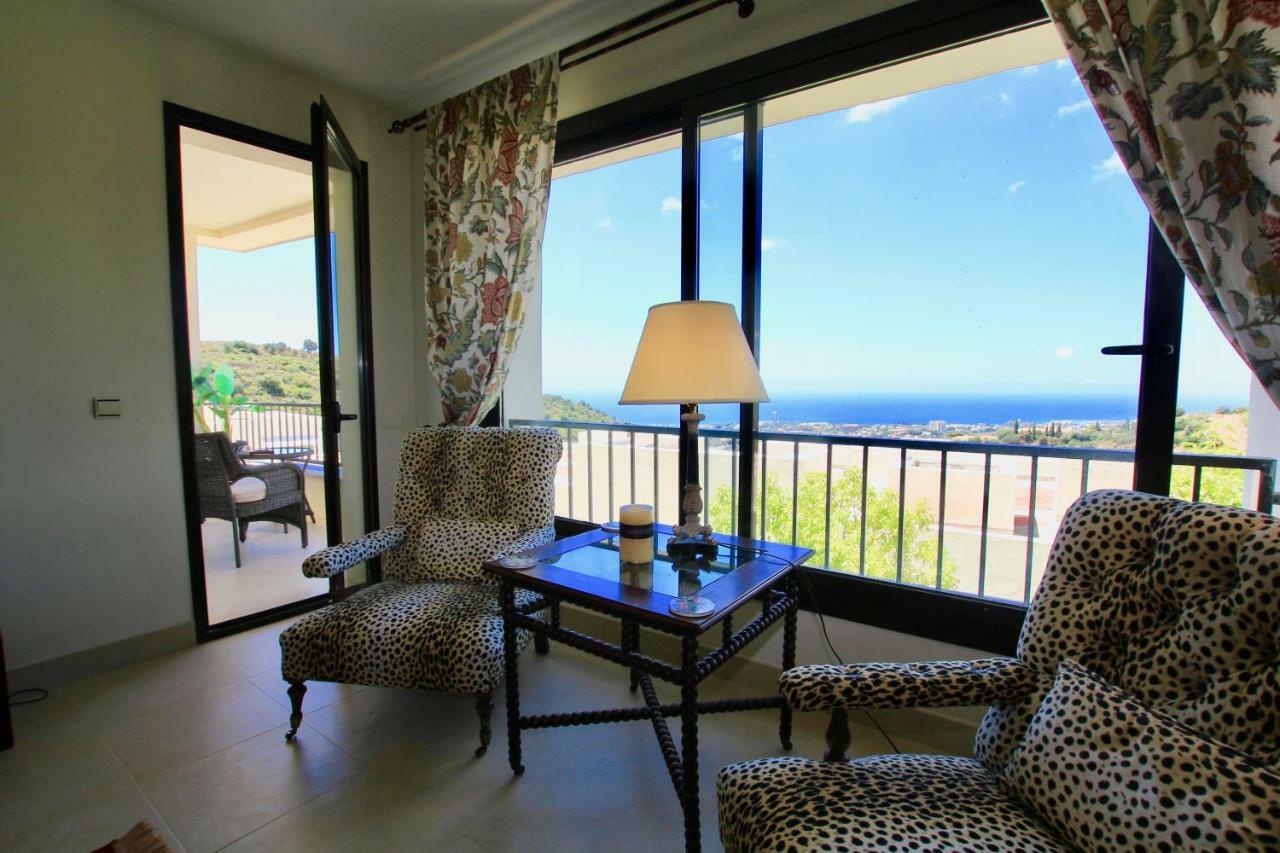 Samara Resort By Rafleys Apartment