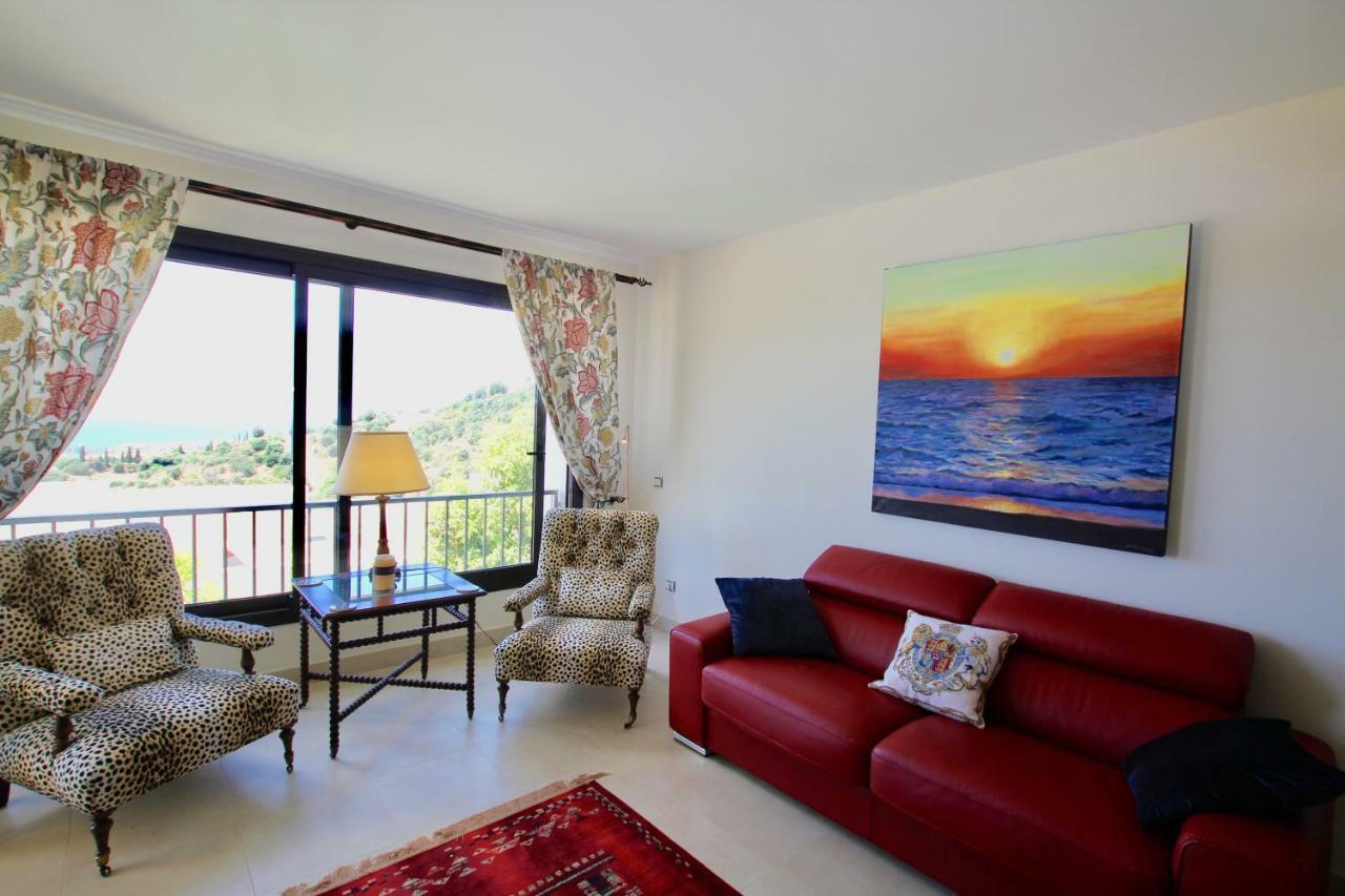 Samara Resort By Rafleys *